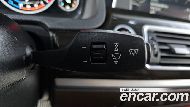 BMW Gran Turismo GT ED Edition