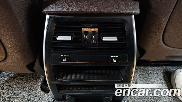BMW Gran Turismo GT ED Edition