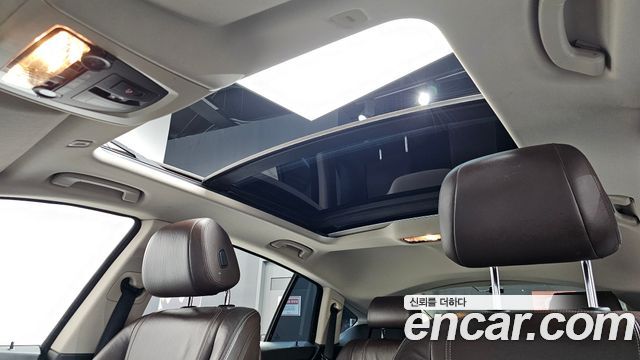 BMW Gran Turismo GT ED Edition