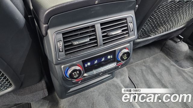 Audi Q7 45 TFSI Quattro