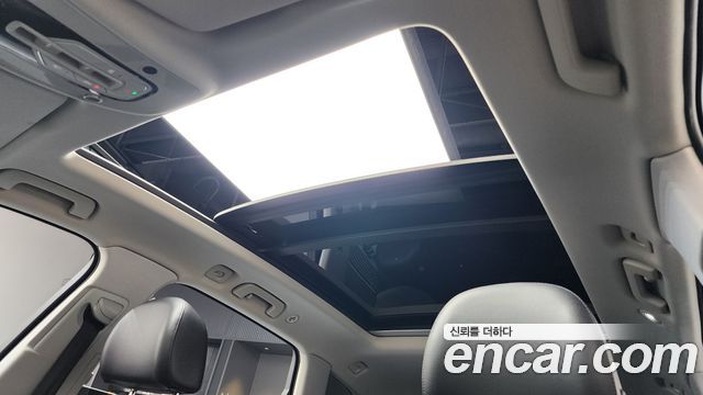 Audi Q7 45 TFSI Quattro