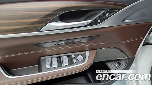 BMW Gran Turismo 620d Luxury