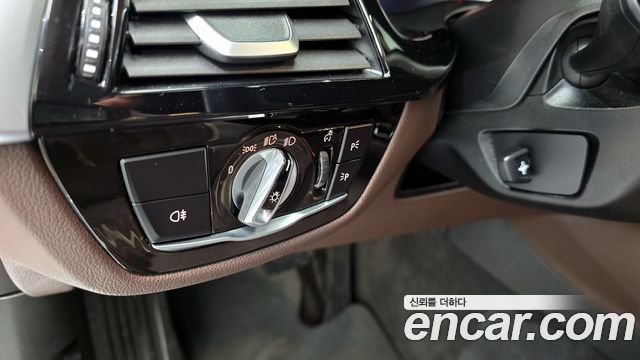 BMW Gran Turismo 620d Luxury