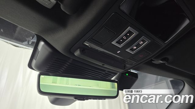 Land Rover Range Rover Evoque P250 Dynamic SE