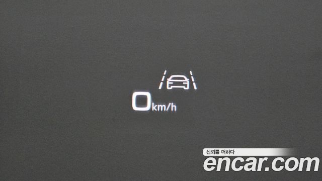 Audi A7 50 TDI Quattrp Premium