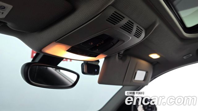 BMW 1-Series 118d Sport 5Door