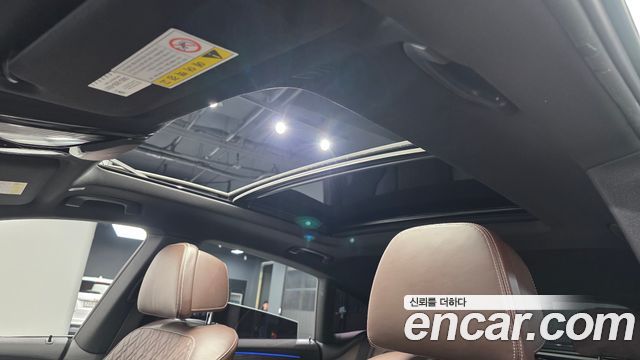 BMW Gran Turismo 620d M Sport