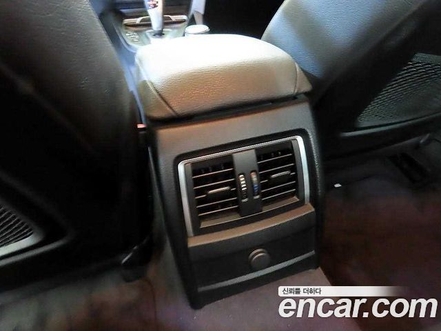 BMW 3-Series 320d