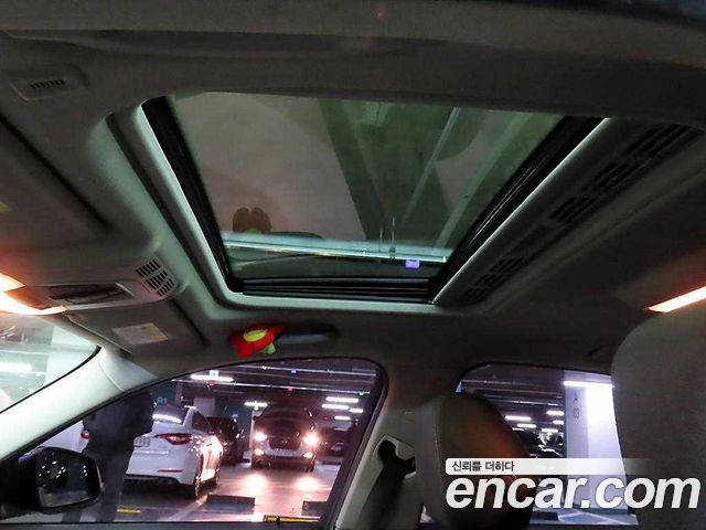 BMW 3-Series 320d