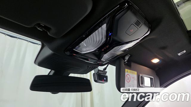 BMW X4 xDrive20i M Sports Pro