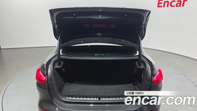BMW 2-Series 220i Advantage