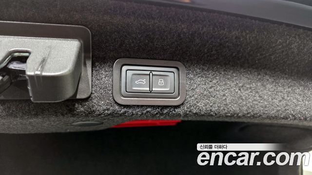 Audi A6 45 TFSI Quattro Premium