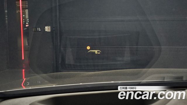 BMW 5-Series 530i M Sport Package Plus