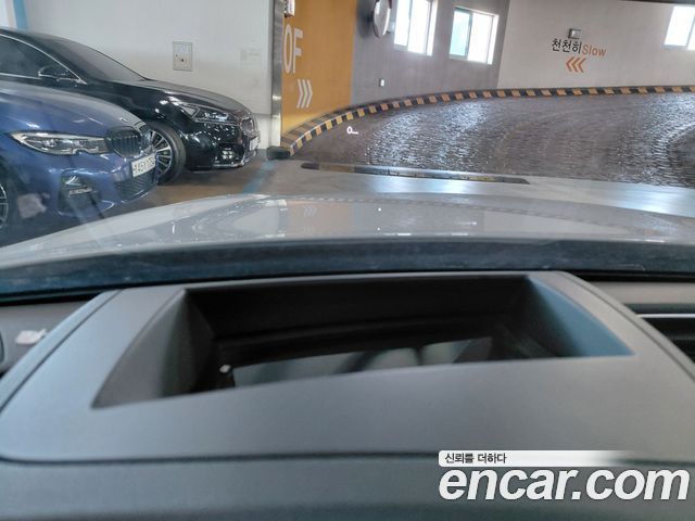 Audi A6 40 TDI Quattro Premium