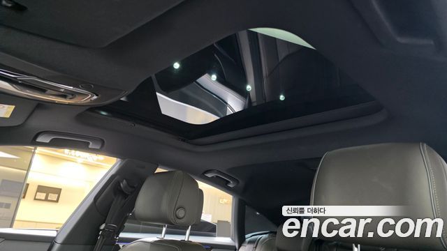 Audi A7 55 TFSI Quattro Premium