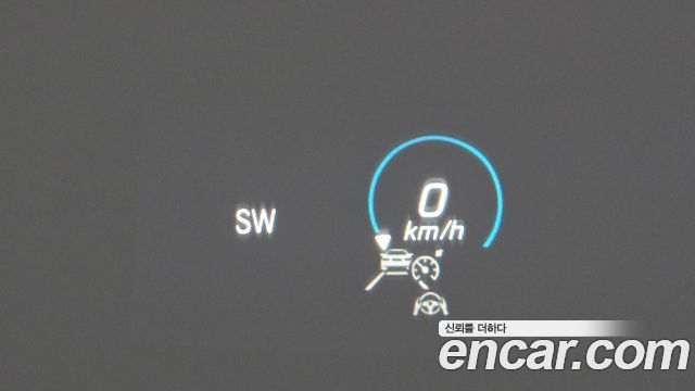 Mercedes-Benz E-Class E250 Exclusive