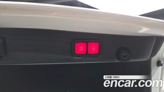Mercedes-Benz E-Class E250 Exclusive
