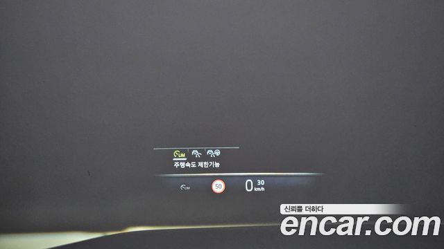 BMW 5-Series 520i M Sport
