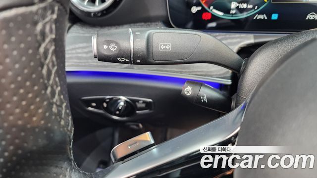 Mercedes-Benz E-Class E450 4MATIC Cabriolet