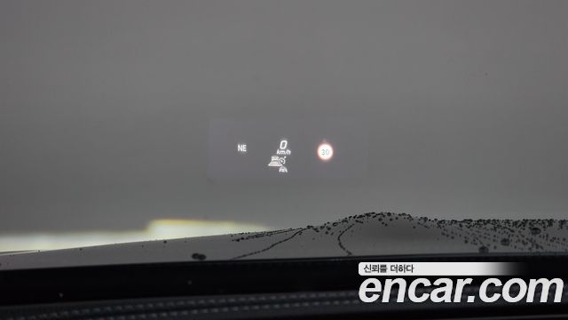 Mercedes-Benz E-Class E450 4MATIC Cabriolet