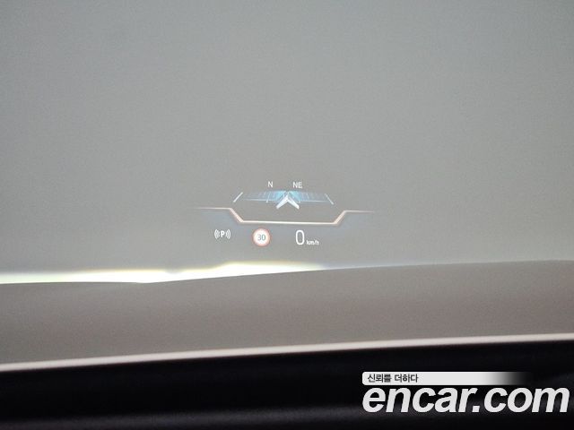 BMW 7-Series 740i xDrive M Sport