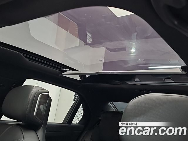BMW 7-Series 740i xDrive M Sport