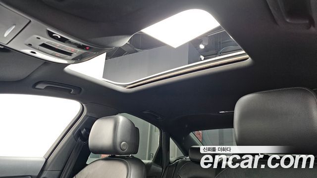 Audi A6 40 TFSI