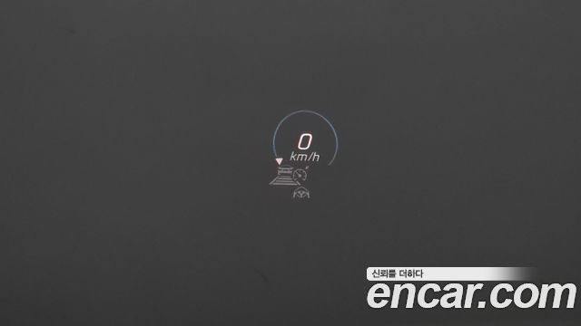 Mercedes-Benz E-Class E250 Exclusive