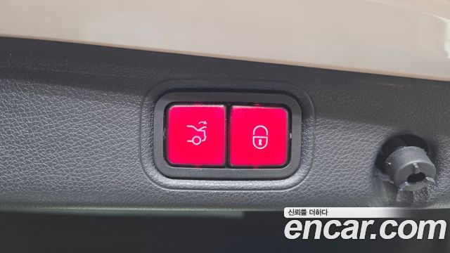 Mercedes-Benz E-Class E250 Exclusive