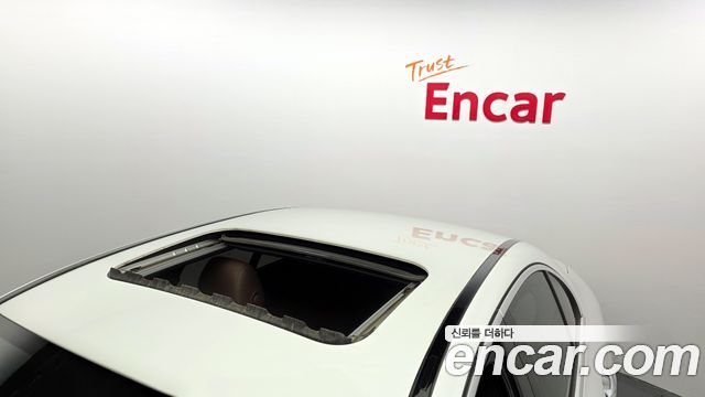 Mercedes-Benz E-Class E250 Exclusive