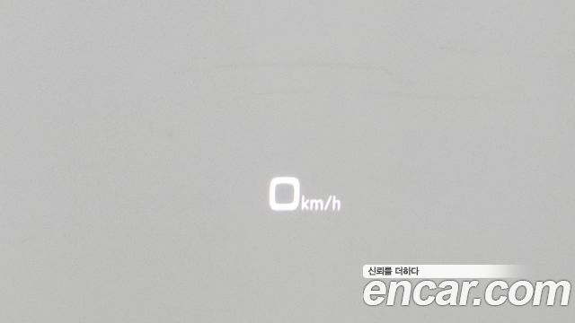 Audi Q7 45 TDI Quattro Premium