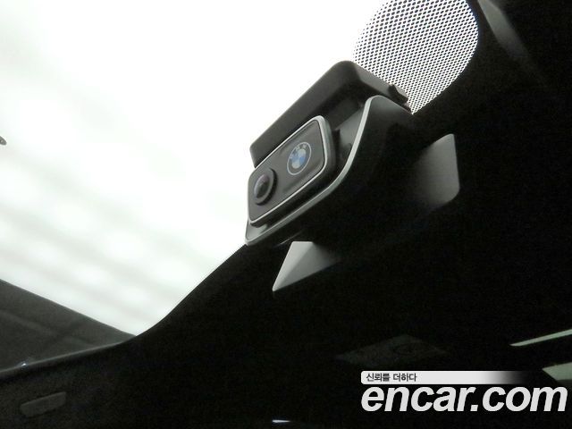 BMW X7 xDrive 40i Design Pure Excellence 6-Seater