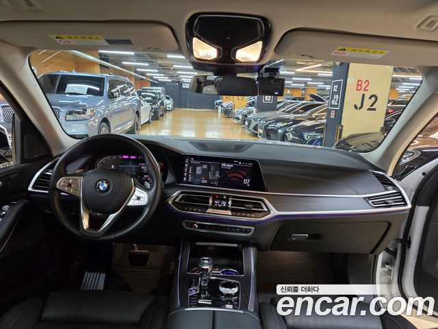 Mercedes-Benz AMG GT 4Door 43 4MATIC+