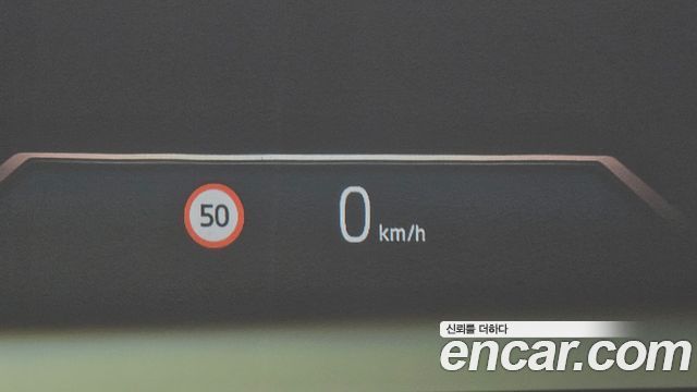 BMW i5 xDrive 40 M Sport