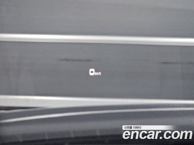 Audi A8 (D5) 50 TDI Quattro Premium