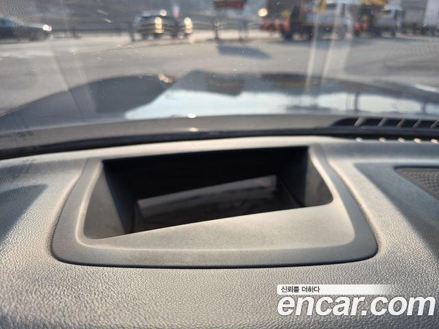BMW X5 xDrive 30d xLine