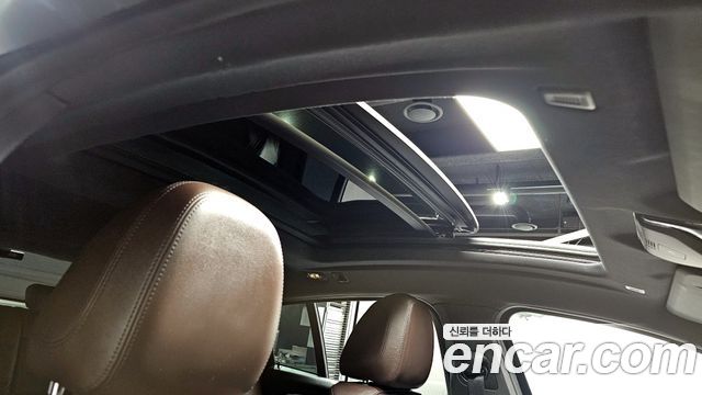 BMW X4 xDrive20i M Sport