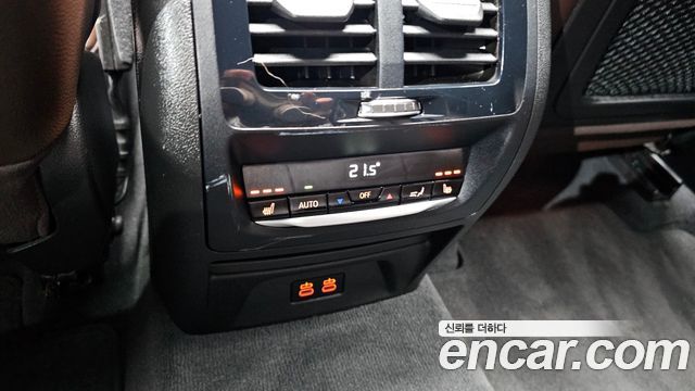 BMW X4 xDrive20i M Sport