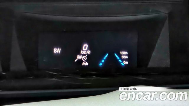 Mercedes-Benz E-Class E53 AMG 4MATIC+