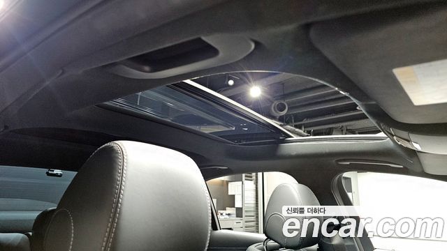 Mercedes-Benz E-Class E53 AMG 4MATIC+