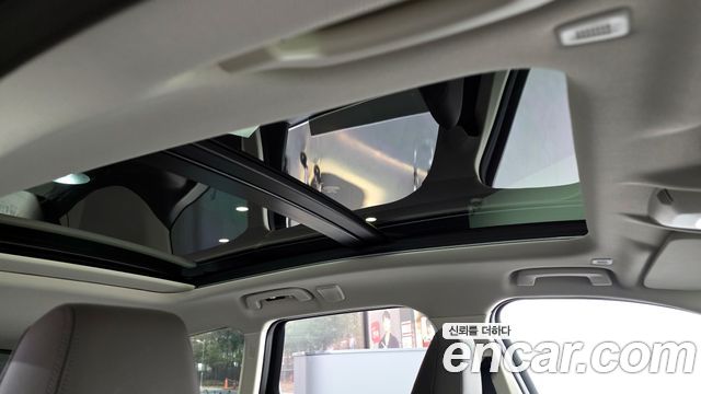 BMW X1 xDrive 20i xLine