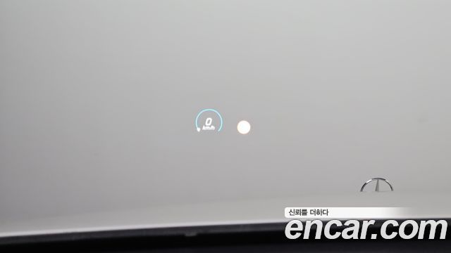 Mercedes-Benz E-Class E250 Exclusive