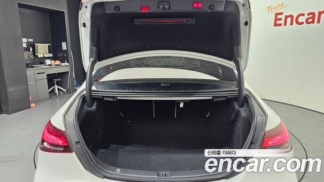 Mercedes-Benz E-Class E250 Exclusive