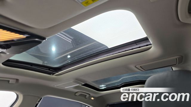 BMW 7-Series 740Li xDrive