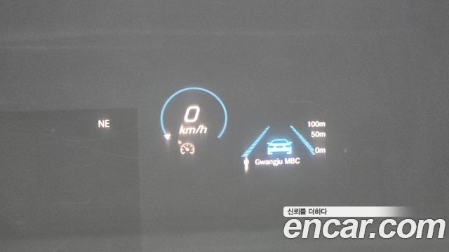 Mercedes-Benz GLE-Class GLE450 4MATIC