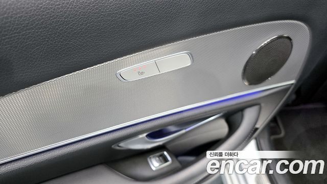 Mercedes-Benz E-Class E220d Avantgarde