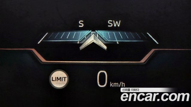 BMW 4-Series 420i M Sport Pro Gran Coupe