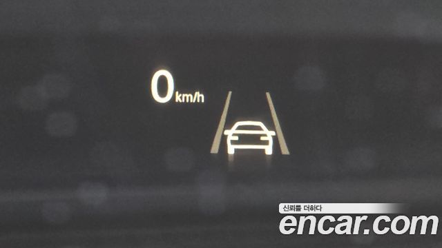 Audi A6 50 TDI Quattro Premium Tech & Design