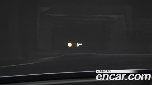 BMW X7 xDrive 40i M Sport 6STR