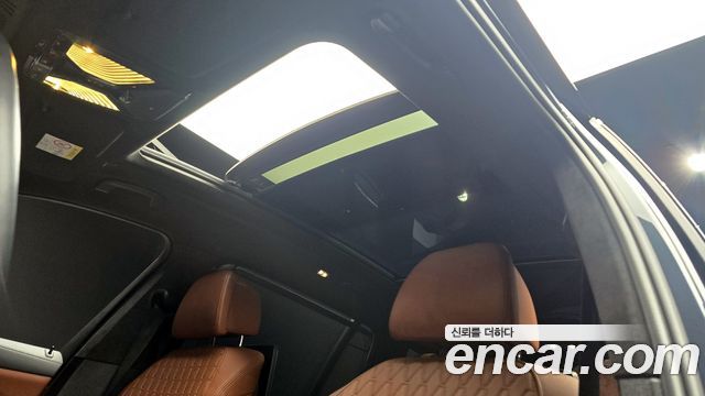 BMW X7 xDrive 40i M Sport 6STR